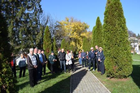 Komemoracija, foto A Janezic (5) (Medium)